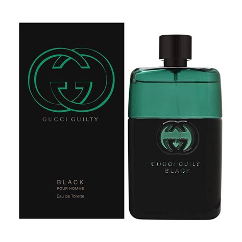 gucci blac|gucci black for women.